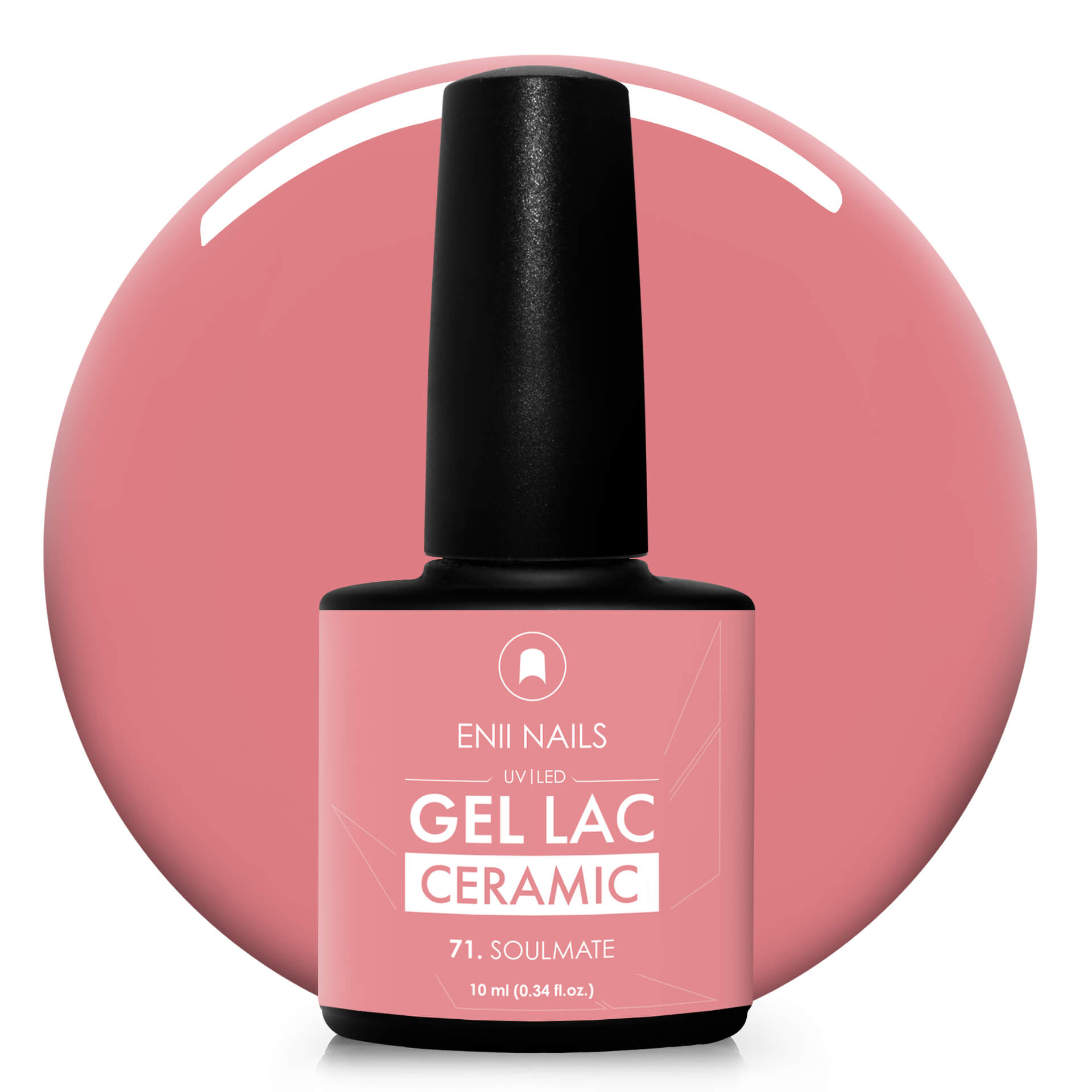 Gel-Lac-Ceramic-71-Soulmate